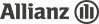 logo-partner-allianz-initial